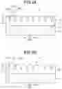 Fig. 04 - Transfer belt and image forming apparatus