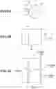 Fig. 05 - Transfer belt and image forming apparatus