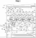 Fig. 02 - Image forming apparatus that can enhance usability by reducing the number of times a chart is placed on a reading device