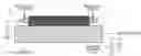 Fig. 01 - Image forming apparatus including techniques and mechanisms to suppress occurrence of an image defect caused by a transfer step