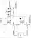 Fig. 08 - Image forming apparatus including techniques and mechanisms to suppress occurrence of an image defect caused by a transfer step