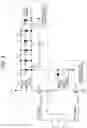 Fig. 10 - Image forming apparatus including techniques and mechanisms to suppress occurrence of an image defect caused by a transfer step