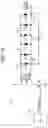Fig. 20 - Image forming apparatus including techniques and mechanisms to suppress occurrence of an image defect caused by a transfer step