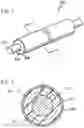 Fig. 02 - Elastic member, transfer device, process cartridge, and image forming apparatus