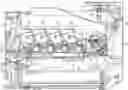 Fig. 01 - Image forming apparatus and method for controlling the same