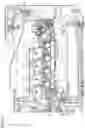 Fig. 02 - Image forming apparatus and method for controlling the same