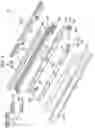 Fig. 04 - Image forming device modifying nip pressure of nip formed in fixing device before motor is halted