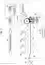Fig. 08 - Image forming device modifying nip pressure of nip formed in fixing device before motor is halted
