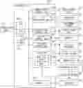 Fig. 01 - Image forming apparatus