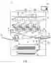 Fig. 02 - Image forming apparatus