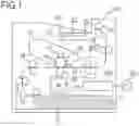 Fig. 02 - Image heating apparatus, image forming apparatus, and heater