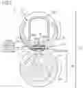 Fig. 03 - Image heating apparatus, image forming apparatus, and heater