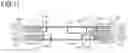Fig. 12 - Image heating apparatus, image forming apparatus, and heater