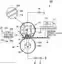 Fig. 01 - HEATING APPARATUS AND IMAGE FORMING APPARATUS
