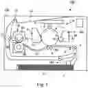 Fig. 02 - HEATING APPARATUS AND IMAGE FORMING APPARATUS