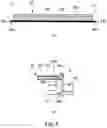 Fig. 06 - HEATING APPARATUS AND IMAGE FORMING APPARATUS