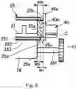 Fig. 07 - HEATING APPARATUS AND IMAGE FORMING APPARATUS