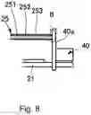 Fig. 09 - HEATING APPARATUS AND IMAGE FORMING APPARATUS