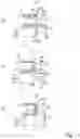 Fig. 12 - HEATING APPARATUS AND IMAGE FORMING APPARATUS