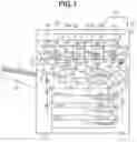 Fig. 02 - Image forming apparatus capable of preventing an image defect caused by a variation in the shape of a belt upstream of a transfer portion