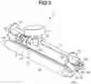 Fig. 04 - Image forming apparatus capable of preventing an image defect caused by a variation in the shape of a belt upstream of a transfer portion
