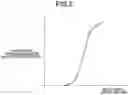 Fig. 06 - Image forming apparatus capable of preventing an image defect caused by a variation in the shape of a belt upstream of a transfer portion