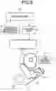 Fig. 07 - Image forming apparatus capable of preventing an image defect caused by a variation in the shape of a belt upstream of a transfer portion