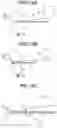 Fig. 14 - Image forming apparatus capable of preventing an image defect caused by a variation in the shape of a belt upstream of a transfer portion
