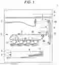 Fig. 02 - Heating device and heat generating member