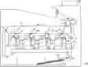 Fig. 01 - Image forming apparatus