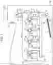 Fig. 02 - Image forming apparatus