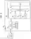 Fig. 03 - Image forming apparatus
