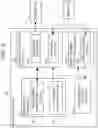 Fig. 04 - Image forming apparatus