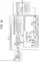Fig. 05 - Image forming apparatus
