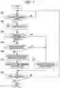 Fig. 12 - Image forming apparatus