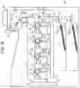 Fig. 13 - Image forming apparatus