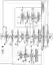 Fig. 14 - Image forming apparatus