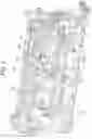 Fig. 03 - Image forming apparatus for conveying a recording material to perform an image forming operation