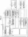 Fig. 04 - Image forming apparatus for conveying a recording material to perform an image forming operation