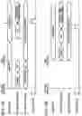 Fig. 07 - Image forming apparatus for conveying a recording material to perform an image forming operation