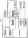 Fig. 09 - Image forming apparatus for conveying a recording material to perform an image forming operation