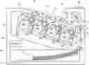 Fig. 01 - Image forming apparatus