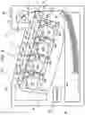 Fig. 02 - Image forming apparatus