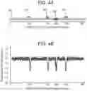Fig. 05 - Image forming apparatus