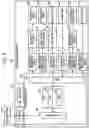 Fig. 06 - Image forming apparatus