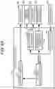 Fig. 07 - Image forming apparatus