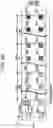 Fig. 08 - Image forming apparatus