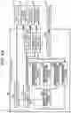 Fig. 11 - Image forming apparatus
