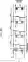 Fig. 12 - Image forming apparatus