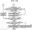 Fig. 15 - Image forming apparatus
